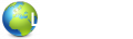LocationOf.com Logo
